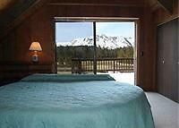 1839 Venice Drive South Lake Tahoe Exterior photo