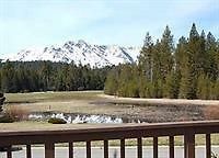 1839 Venice Drive South Lake Tahoe Exterior photo