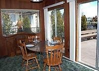 1839 Venice Drive South Lake Tahoe Exterior photo