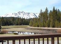 1839 Venice Drive South Lake Tahoe Exterior photo