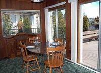 1839 Venice Drive South Lake Tahoe Exterior photo