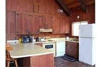 1839 Venice Drive South Lake Tahoe Exterior photo