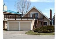 1839 Venice Drive South Lake Tahoe Exterior photo