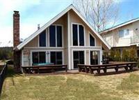 1839 Venice Drive South Lake Tahoe Exterior photo